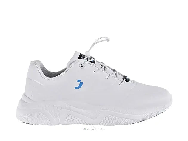 CHAMP O2 LOW SAFETY JOGGER