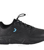 CHAMP O2 LOW SAFETY JOGGER