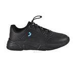 CHAMP O2 LOW SAFETY JOGGER
