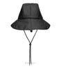CHAPEAU DE PÊCHEUR SEALTEX PORTWEST