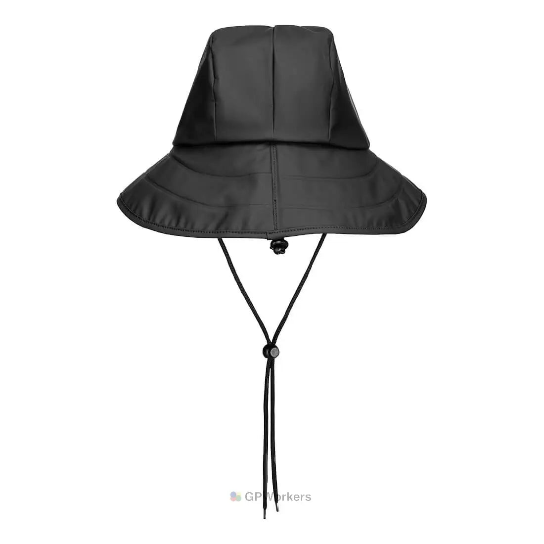 CHAPEAU DE PÊCHEUR SEALTEX PORTWEST