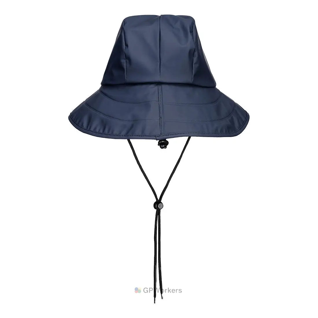 CHAPEAU DE PÊCHEUR SEALTEX PORTWEST