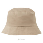 CHAPEAU RÉVERSIBLE PORTWEST