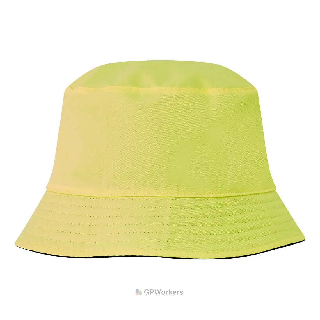 CHAPEAU RÉVERSIBLE PORTWEST