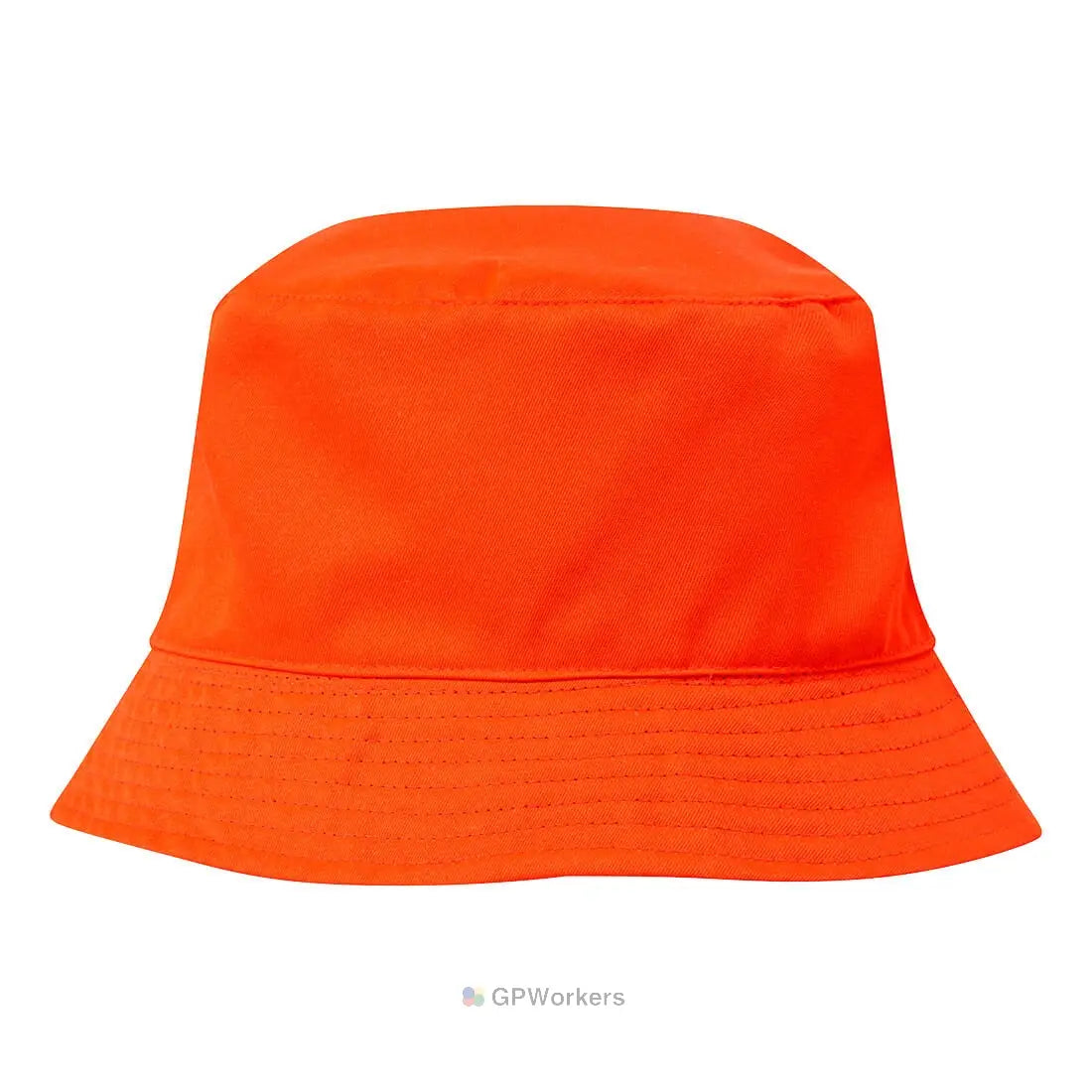 CHAPEAU RÉVERSIBLE PORTWEST