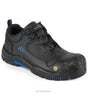 CHAUSSURE BASSE APEX S3S ESD HRO SR SC FO PORTWEST