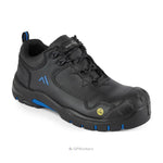 CHAUSSURE BASSE APEX S3S ESD HRO SR SC FO PORTWEST