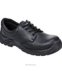 CHAUSSURE BASSE THOR S3 COMPOSITE™ PORTWEST