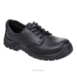 CHAUSSURE BASSE THOR S3 COMPOSITE™ PORTWEST