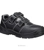 CHAUSSURE COMPOSITE S1 ESD SR FO PORTWEST