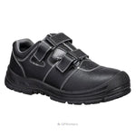 CHAUSSURE COMPOSITE S1 ESD SR FO PORTWEST