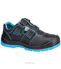 CHAUSSURE COMPOSITE S1 ESD SR FO PORTWEST