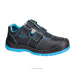 CHAUSSURE COMPOSITE S1 ESD SR FO PORTWEST