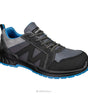 CHAUSSURE COMPOSITE S1PS SR FO PORTWEST