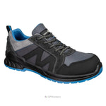 CHAUSSURE COMPOSITE S1PS SR FO PORTWEST