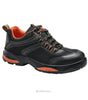 CHAUSSURE COMPOSITE S3 HRO OPERIS PORTWEST