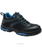 CHAUSSURE COMPOSITE S3 HRO OPERIS PORTWEST