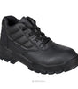CHAUSSURE DE TRAVAIL O1 PORTWEST