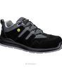 CHAUSSURE ESD COMPOSITE S1 SR FO PORTWEST