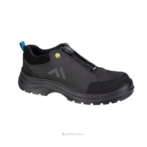 CHAUSSURE_GIRDER_COMPOSITE_S3S_ESD_SR_FO