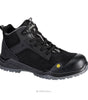 CHAUSSURE HAUTE BEVEL COMPOSITE S3S ESD SR FO PORTWEST