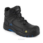 CHAUSSURE MONTANTE APEX S3S ESD HRO SR SC FO PORTWEST