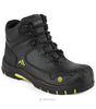 CHAUSSURE MONTANTE APEX S3S ESD HRO SR SC FO PORTWEST
