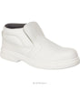 CHAUSSURE MONTANTE S2 STEELITE PORTWEST