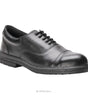 CHAUSSURE OXFORD S1P PORTWEST
