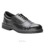 CHAUSSURE OXFORD S1P PORTWEST