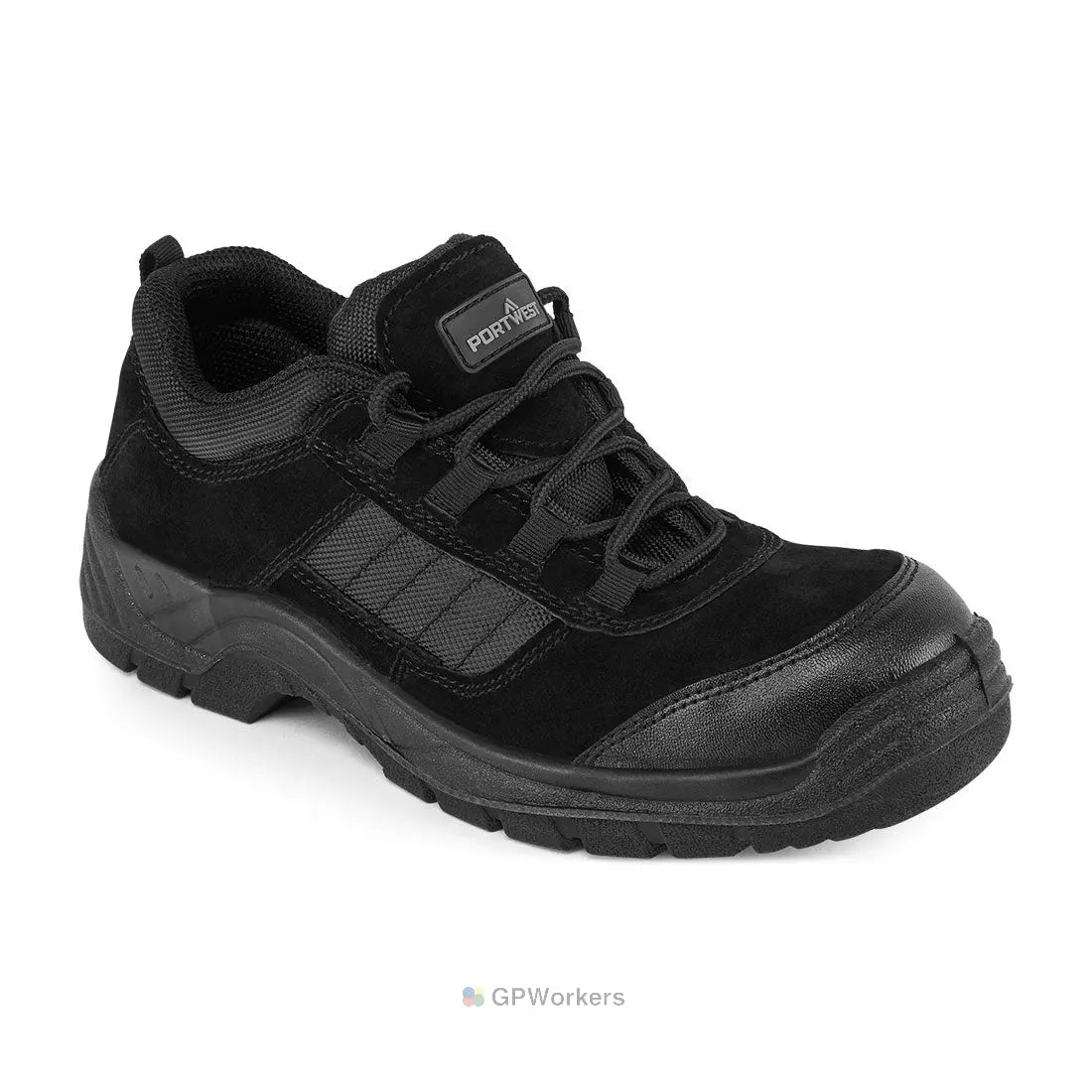 CHAUSSURE S1 TROUPER PORTWEST COMPOSITELITE PORTWEST
