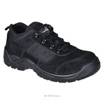 CHAUSSURE TROUPER S1P STEELITE PORTWEST