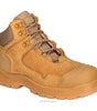 CHAUSSURE WHEAT APEX COMPOSITE S3S HRO SR PORTWEST