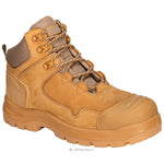 CHAUSSURE WHEAT APEX COMPOSITE S3S HRO SR PORTWEST