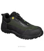 CHAUSSURES GIRDER COMPOSITE MID S3S ESD SR FO PORTWEST