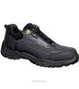 CHAUSSURES GIRDER COMPOSITE MID S3S ESD SR FO PORTWEST