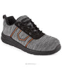 CHAUSSURES PORTWEST ARGEN S3 COMPOSITELITE PORTWEST
