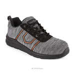 CHAUSSURES PORTWEST ARGEN S3 COMPOSITELITE PORTWEST