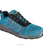 CHAUSSURES PORTWEST ARGEN S3 COMPOSITELITE PORTWEST