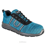 CHAUSSURES PORTWEST ARGEN S3 COMPOSITELITE PORTWEST