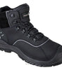 CHAUSSURES PORTWEST COMPOSITELITE AVICH S3 PORTWEST