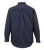 CHEMISE BIZFLAME 88/12 PORTWEST