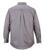 CHEMISE BIZFLAME 88/12 PORTWEST