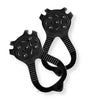 CITY GRIP SAFETY JOGGER