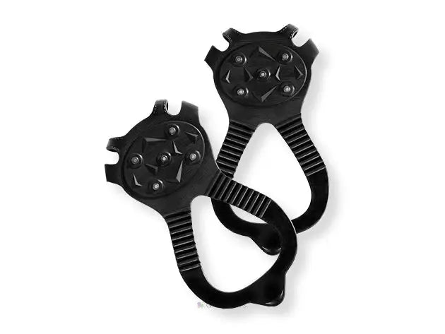 CITY GRIP SAFETY JOGGER