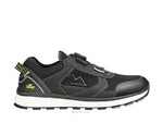 COLORADO SAFETY JOGGER