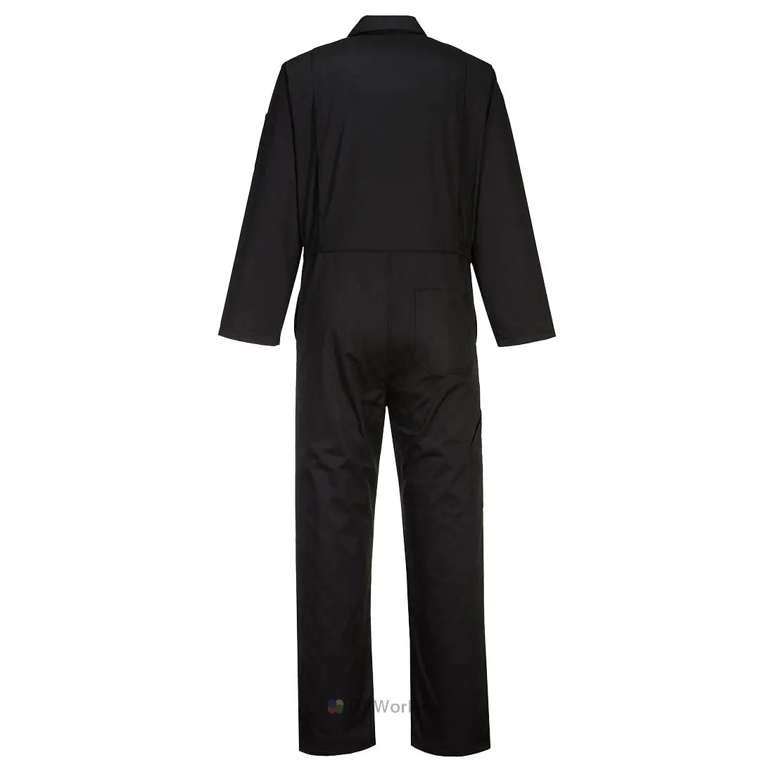 COMBINAISON À GENOUILLÈRES PORTWEST