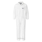 COMBINAISON BIZTEX® MICROCOOL TYPE 5/6 (Pièces50) PORTWEST