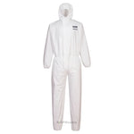 COMBINAISON BIZTEX® PRO TYPE 5/6 PORTWEST