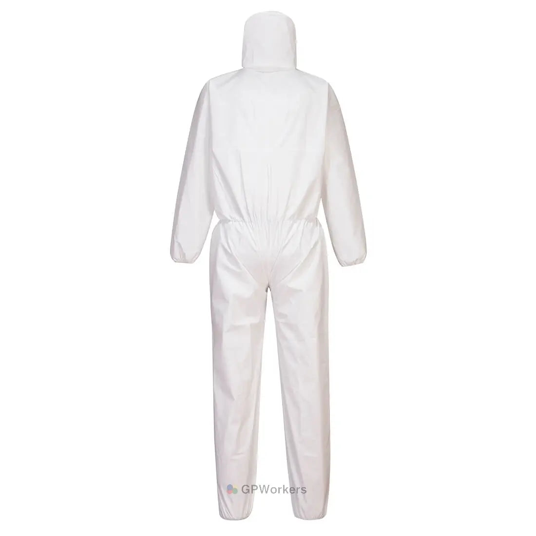 COMBINAISON BIZTEX® PRO TYPE 5/6 PORTWEST